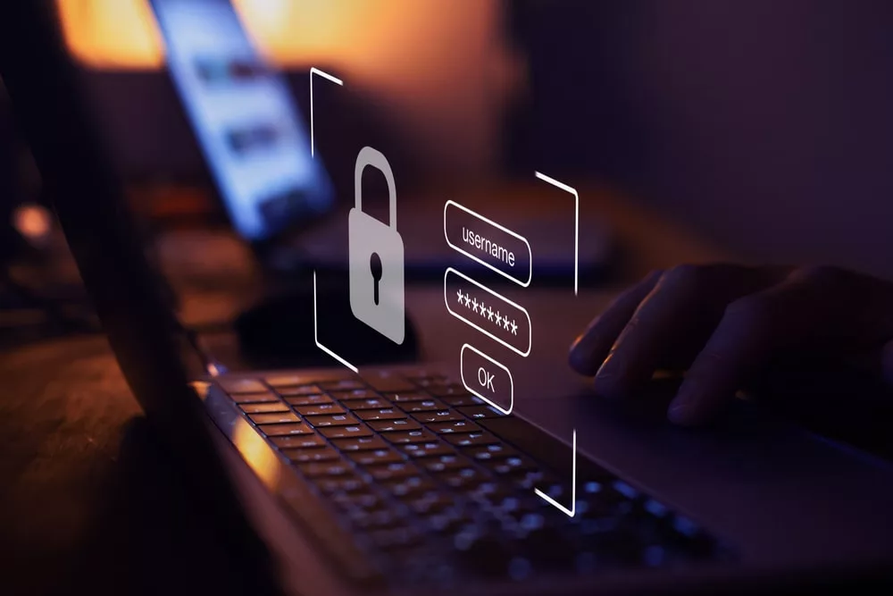 Cybersécurité et protection des données pour PME