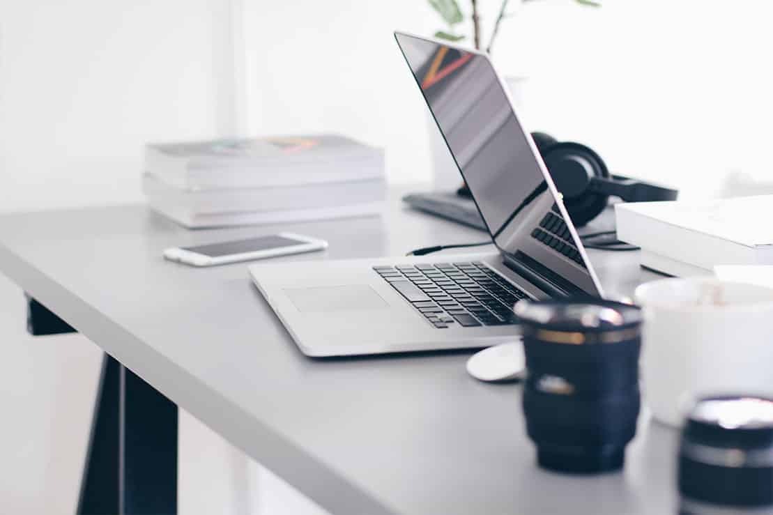 Messagerie professionnelle sécurisée pour entreprise